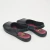 Sandália Feminina Soraya Slingback - Preto na internet