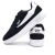 Tênis Fila ACD Classic SE Masculino - Preto na internet