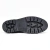 Sapato Feminino Moleca Loafer Olho de Gato - Preto - Vanda Calçados