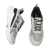 Tênis Fila Progress Lite Masculino- Cinza - comprar online