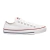 Tênis Converse All Star CT AS Core OX - Branco