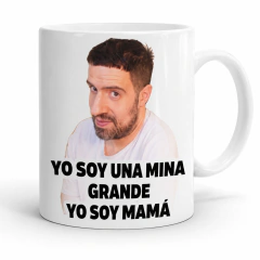 Imagen de Tazas Memes Argentinos