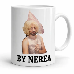 Tazas Memes Argentinos
