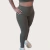 Calça Legging Liso Impulso