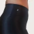 Calça Legging Micro Canelado Brilhante Impulso - comprar online