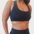 Top Nadador Liso Impulso - comprar online