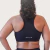 Top Nadador Liso Impulso - loja online
