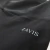 Calça Legging Brilho Impulso - comprar online
