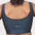 Top Brilho Impulso - ZAVIS ACTIVEWEAR