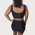 Conjunto Brilho Impulso - ZAVIS ACTIVEWEAR