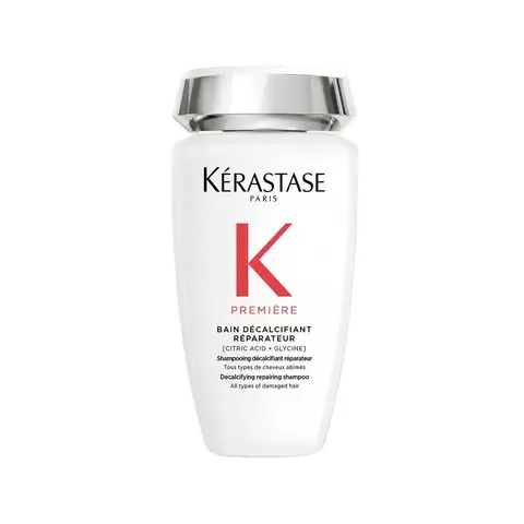 kerastase shampoo premiere 250ml