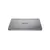 Notebook Enova 14" Celeron N4020 + RAM 4GB + SSD 128GB + Win 11 Home en internet