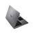 Notebook Enova 14" Celeron N4020 + RAM 4GB + SSD 128GB + Win 11 Home - comprar online