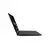 Notebook Enova 15,6" AMD Ryzen 5 3000 series Windows 11 en internet