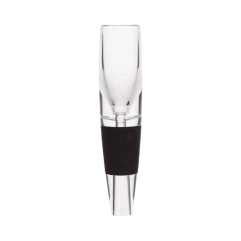 Aerador de vinho