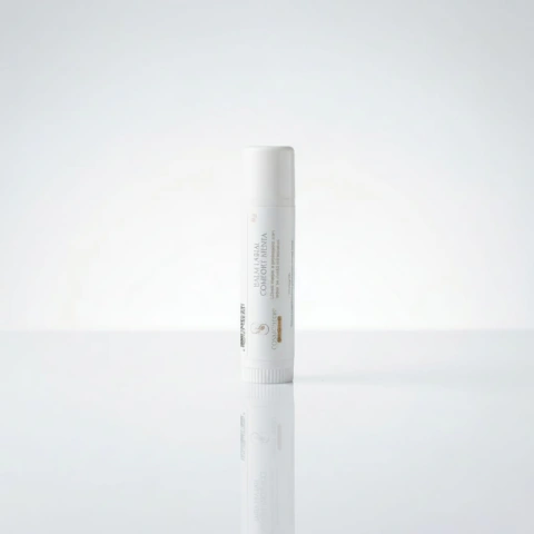 Balm Labial Comfort Menta