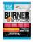 Burner Stack Megaplex - comprar en línea
