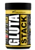 Gluta Stack Megaplex