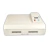 Horno Soldado Refusión Infrarrojo Aire Smd Bga Grande T-962c - tienda online