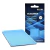 Pad Térmico Gelid Gp-ultimate Tp-gp04-d 90x50x2mm