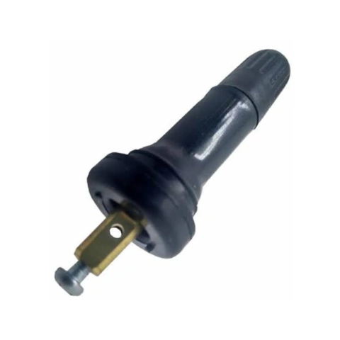 VÁLVULA TPMS SENSOR PARAFUSO