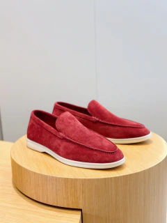 Loro Piana Summer Walk - comprar online