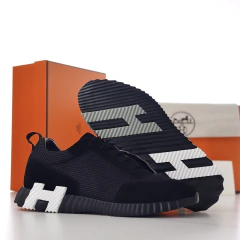 Hermès Bouncing