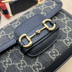 Gucci Horsebit 1955