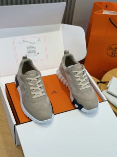 Hermès Bouncing