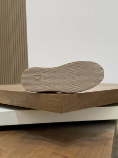 Tênis Louis Vuitton Beverly Hills - comprar online