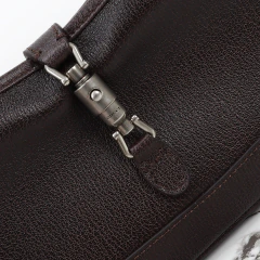 Gucci Jackie Slim - Zoe Imports