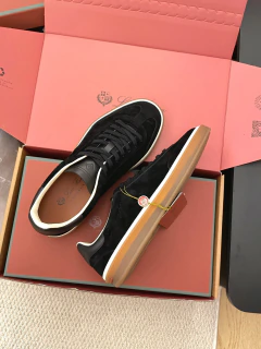 Loro Piana Tennis Walk na internet