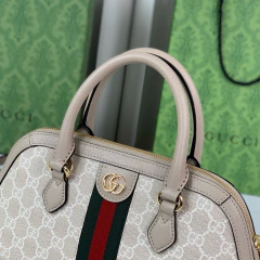 Gucci Ophidia Small - comprar online