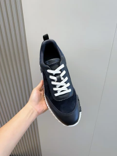 Hermès Bouncing - loja online