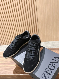 Zegna 232