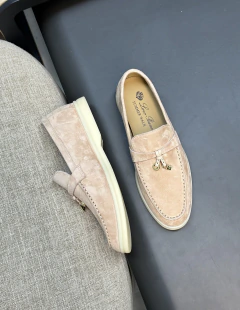 Loro Piana Summer Walk - Zoe Imports