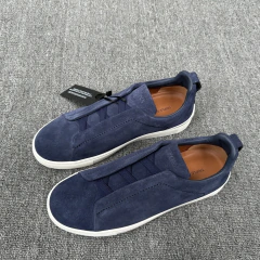 Zegna Triple Stitch - comprar online