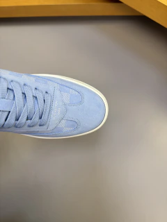 Tênis Louis Vuitton Flash - loja online