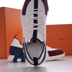 Hermès Lift Slip-On - comprar online