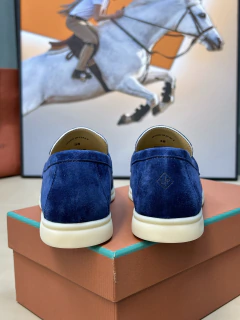 Loro Piana Summer Walk - Zoe Imports