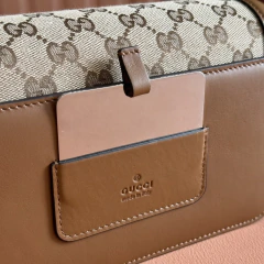 Gucci GG MARMONT - Zoe Imports