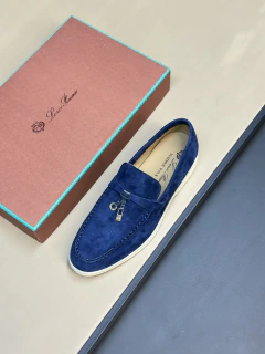Loro Piana Summer Walk - loja online
