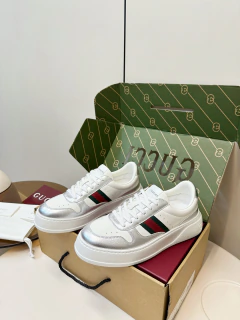 Imagem do Tênis Gucci Chunky