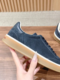 Loro Piana Tennis Walk na internet