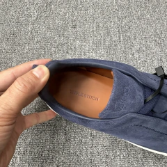 Zegna Triple Stitch - loja online
