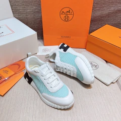 Hermès Bouncing
