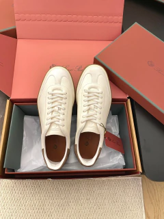 Loro Piana Tennis Walk - Zoe Imports