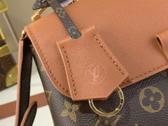 Imagem do Bolsa Louis Vuitton Madeleine
