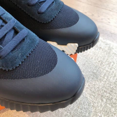 Hermès Bouncing - Zoe Imports