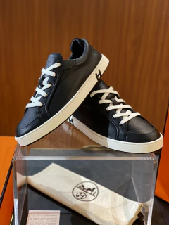 Hermès Kid - comprar online